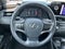 2024 Lexus ES 350 