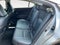 2024 Lexus ES 350 