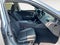 2024 Lexus ES 350 