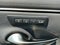 2024 Lexus ES 350 