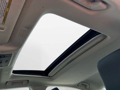 2024 Lexus ES 350 