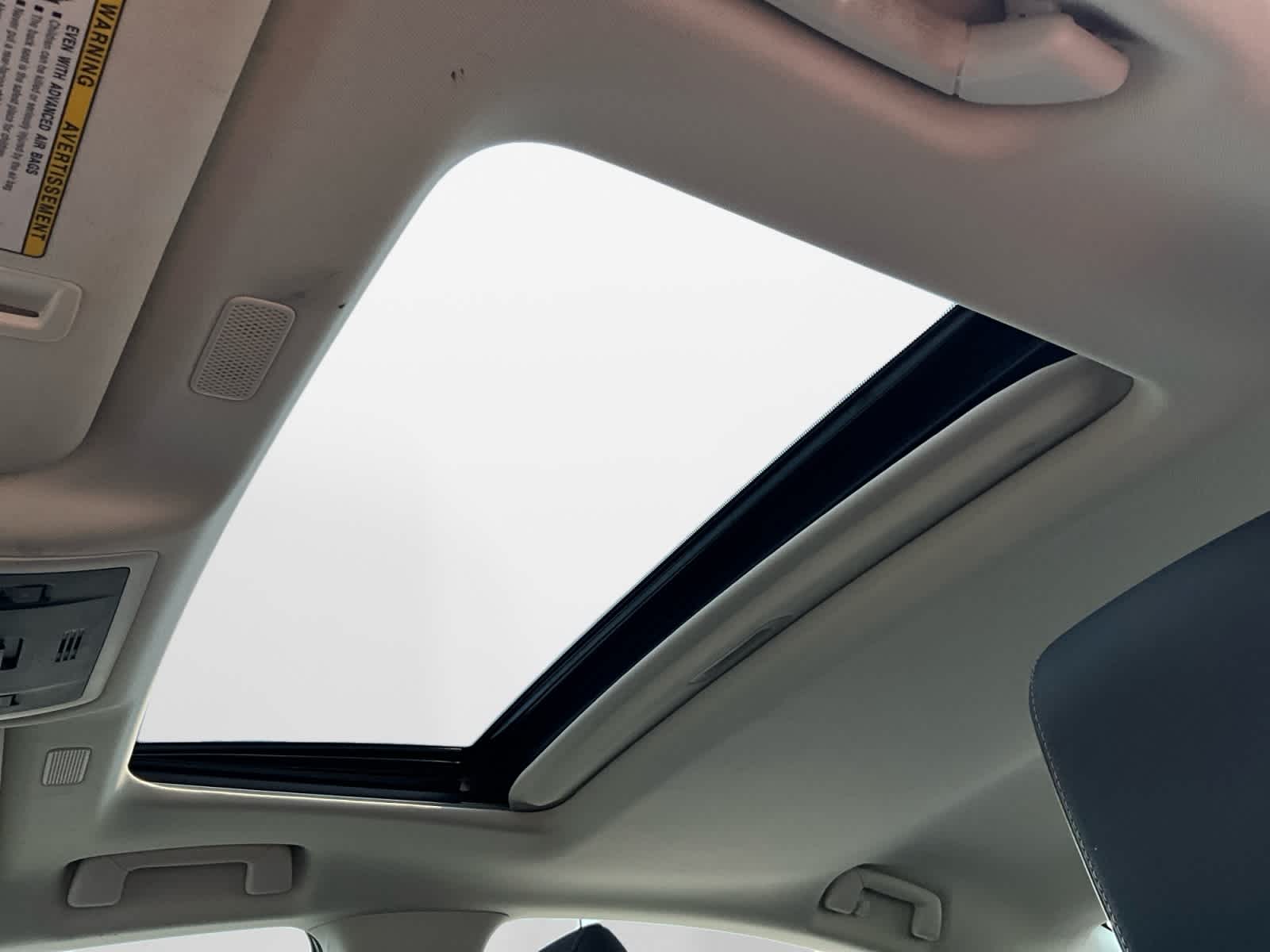 2024 Lexus ES 350 