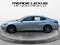 2024 Lexus ES 350 