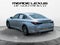 2024 Lexus ES 350 