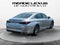 2024 Lexus ES 350 