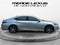 2024 Lexus ES 350 