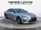 2024 Lexus ES 350 