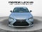 2024 Lexus ES 350 