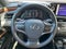 2025 Lexus ES 350 
