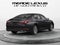2025 Lexus ES 350 