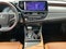 2023 Lexus ES 300h Luxury