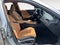 2023 Lexus ES 300h Luxury
