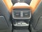 2023 Lexus ES 300h Luxury