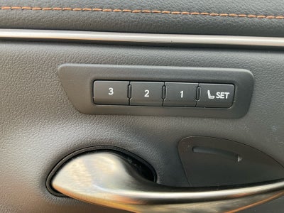 2023 Lexus ES 300h Luxury