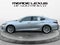 2023 Lexus ES 300h Luxury