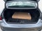 2023 Lexus ES 300h Luxury