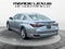 2023 Lexus ES 300h Luxury