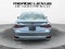 2023 Lexus ES 300h Luxury