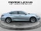 2023 Lexus ES 300h Luxury