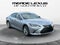 2023 Lexus ES 300h Luxury