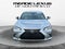 2023 Lexus ES 300h Luxury