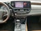 2022 Lexus ES 300h Luxury