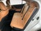 2022 Lexus ES 300h Luxury