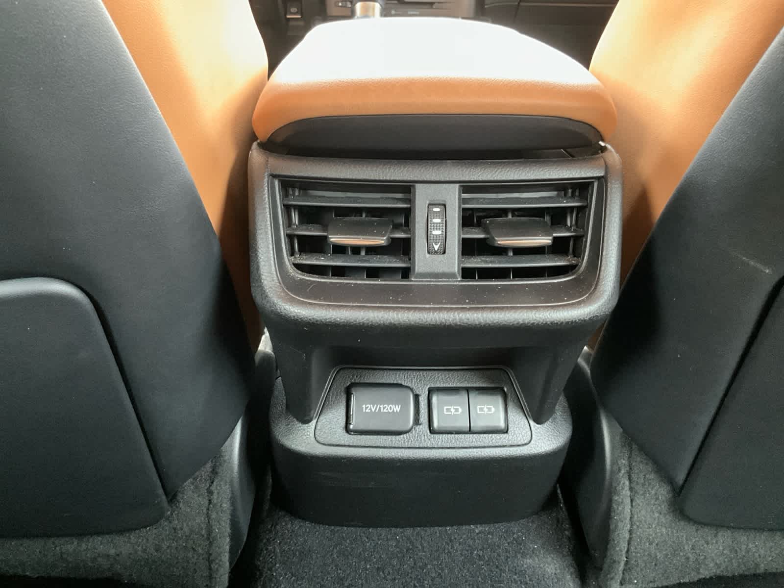 2022 Lexus ES 300h Luxury