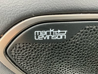 2022 Lexus ES 300h Luxury