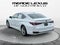 2022 Lexus ES 300h Luxury