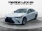 2022 Lexus ES 300h Luxury