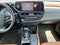 2022 Lexus ES 300h Luxury
