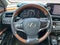 2022 Lexus ES 300h Luxury