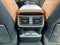 2022 Lexus ES 300h Luxury