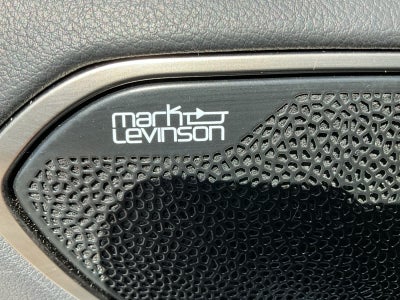 2022 Lexus ES 300h Luxury