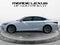 2022 Lexus ES 300h Luxury