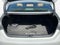 2022 Lexus ES 300h Luxury