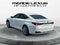 2022 Lexus ES 300h Luxury