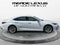 2022 Lexus ES 300h Luxury