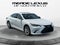 2022 Lexus ES 300h Luxury
