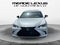 2022 Lexus ES 300h Luxury