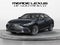 2023 Lexus ES 300h Luxury