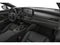 2023 Lexus ES 300h Luxury
