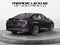 2023 Lexus ES 300h Luxury