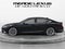 2023 Lexus ES 300h Luxury