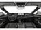 2023 Lexus ES 300h Luxury