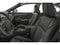 2023 Lexus ES 300h Luxury
