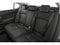 2023 Lexus ES 300h Luxury