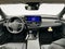 2025 Lexus ES Luxury