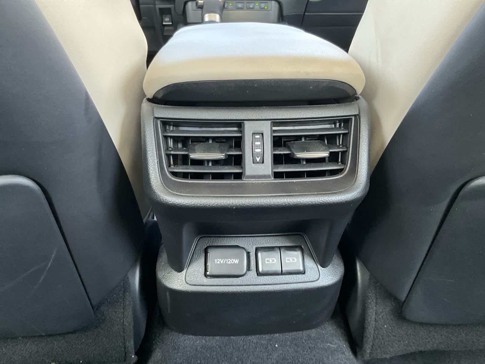 2024 Lexus ES 350 Luxury